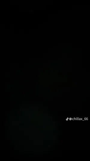 xyz 