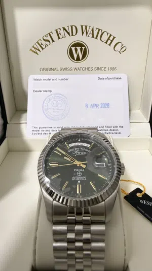 Automatic Others watches for sale in Muscat