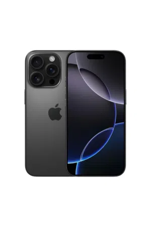 ايفون16برو ماكس