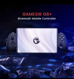 Brand New and Gen ine mobile controller يدة تحكم و لعب حق التليفون أصلية و جديدة