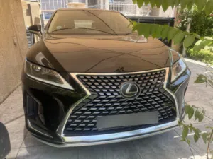 Used Lexus Other in Baghdad