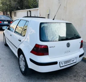 قولف دكاترة