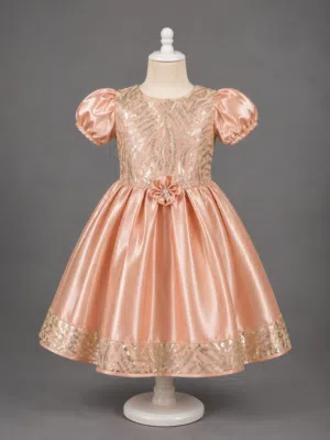Eid cpllection for kids
