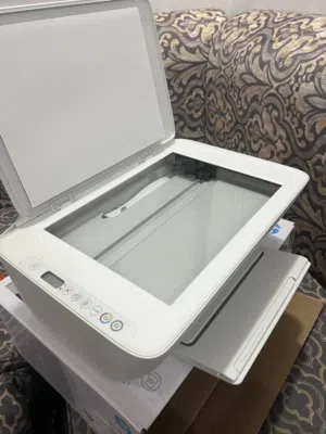 طابعه من نوع HP