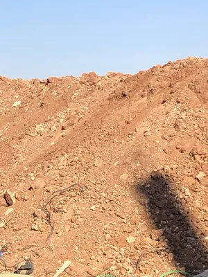 ‏أدوات ومواد البناء ‏.‏ مستعمل‏3