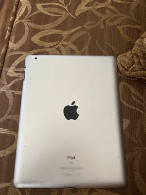 Apple iPad 3 128 GB in Amman