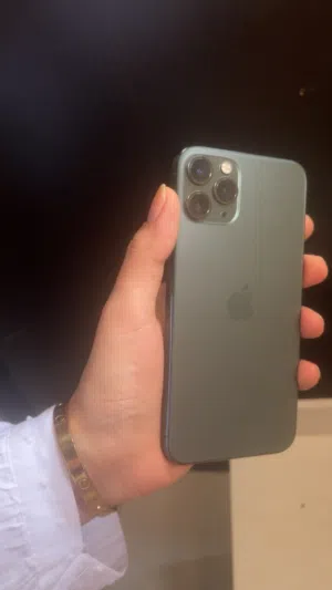 Iphone 11pro