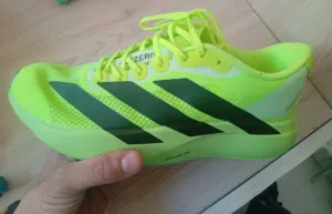حذاء رياضي Adidas Adizero