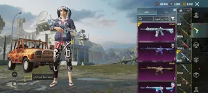 Pubg0