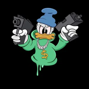 عبدالله ابو عطا 