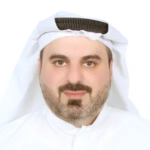 أمجد حسن الخطيب 