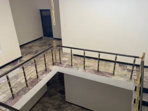200 m2 4 Bedrooms Townhouse for Rent in Baghdad Saidiya