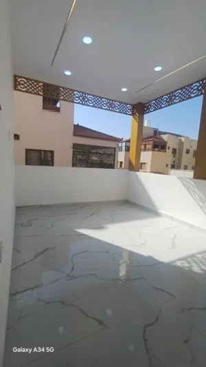 88 m2 2 Bedrooms Apartments for Sale in Aqaba Al Sakaneyeh 9