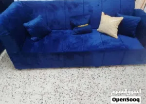 طقم كننب للبيع