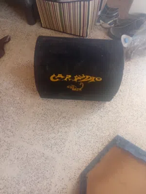 Used1