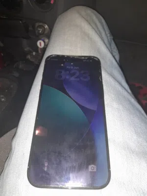 iPhone 17 air 256g