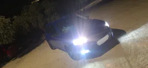 Used Skoda Fabia in Nablus