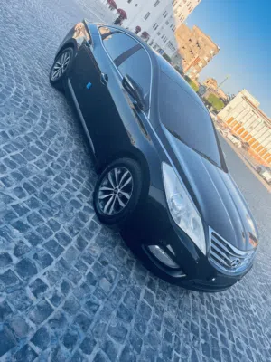 اباتشي 2013