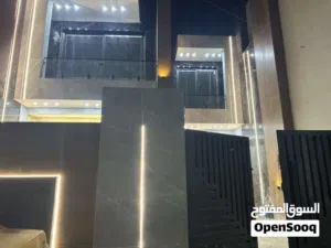 190 m2 Studio Townhouse for Sale in Baghdad Adamiyah
