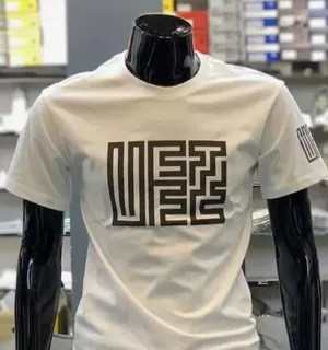 T-Shirts . Other . 3XL . New0