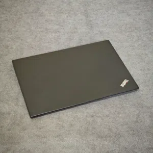 لابتوب لينوفو thinkpad t470s معالج i7 الجيل السابع