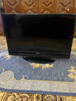 ‏أثاث مكتبي ‏.‏ جديد‏2
