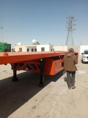 دهان قلابات سطحات ويتات حديد ستاير تناكر لوابد قلابات