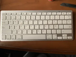 Computer Furniture . Used2