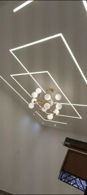 كهربائي منازل طرابلس لجميع خدمات الكهرباء،الأسعار في متناول الجميع،دقة في العمل،سرعة في الانجاز