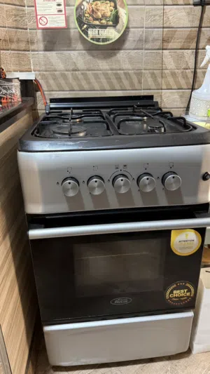 طباخة برو لكس