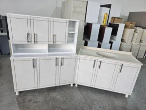 كاونترات خشب mdf بسعر الجملة عرض خاص