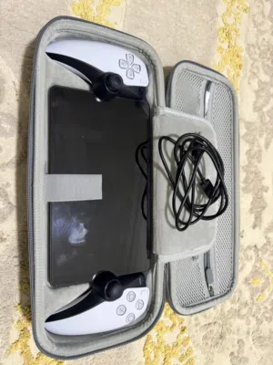 PlayStation 5 PlayStation for sale in Muscat