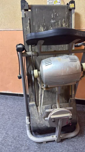 جهز رياضي ااا