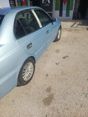 فيرنا 2005