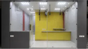 محل للايجار باطلاله بحريه خلابه لا تفوًت