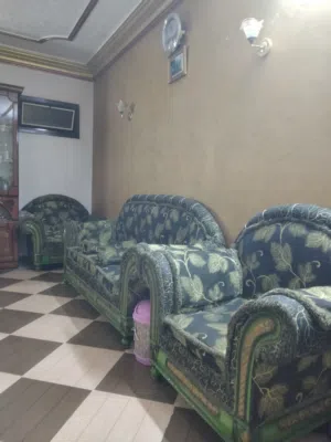 انتريه صالون للبيع