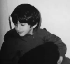 فهد محمد الراشدي 