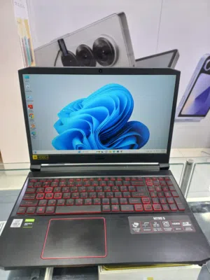 Windows Acer for sale in Muscat