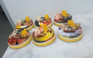 Others - Food - Supplements2