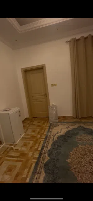 Furnished Monthly in Muscat Azaiba