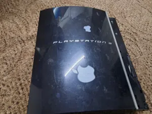 بلاستيشن 3