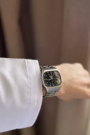 Automatic Seiko watches for sale in Al Dakhiliya