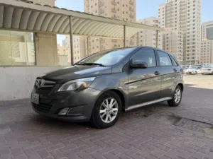 ( واتساب فقط ) بايك A115 موديل 2015
