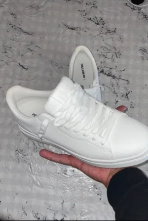 spadrille original pull and bear 41