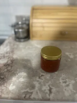 لمحبي السبايسي