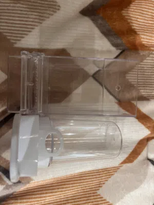 لاكل و الشرب