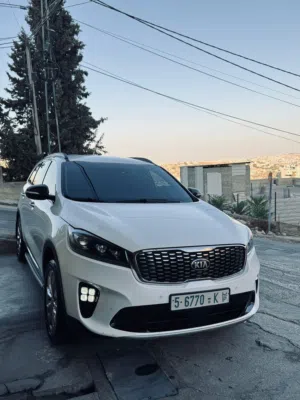 Used Kia Sorento in Bethlehem