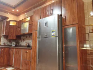 الأن ول فترة محدودة اكبر العروض على المطابخ فى مصر ب العرض الأكبر الأن من الدار ل الديكور