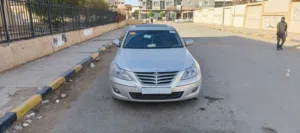 Used Genesis Other in Sabha