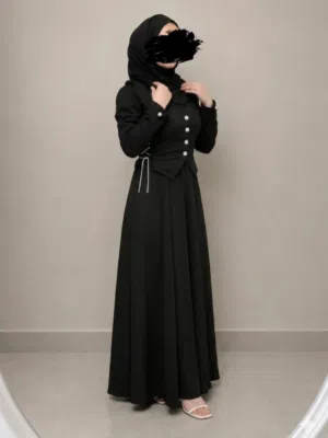 وسيطة ايهريب تيمو شي ان توصيل دينارين ونص